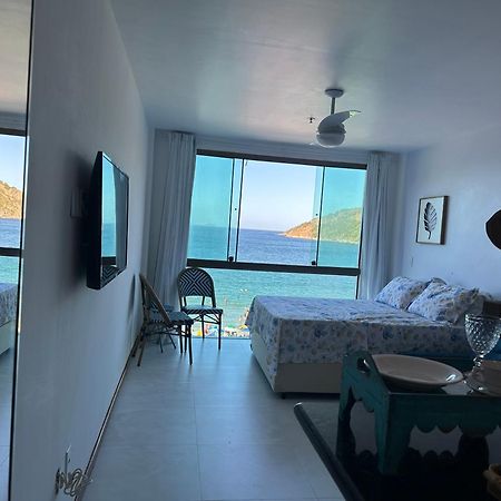 Arraial Do Cabo Loft Prainha Apartment Ngoại thất bức ảnh