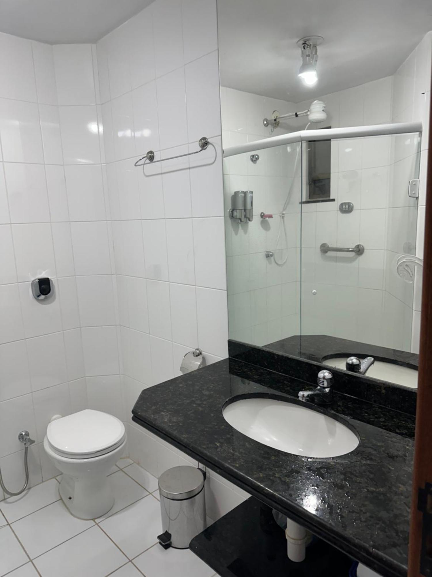 Arraial Do Cabo Loft Prainha Apartment Ngoại thất bức ảnh
