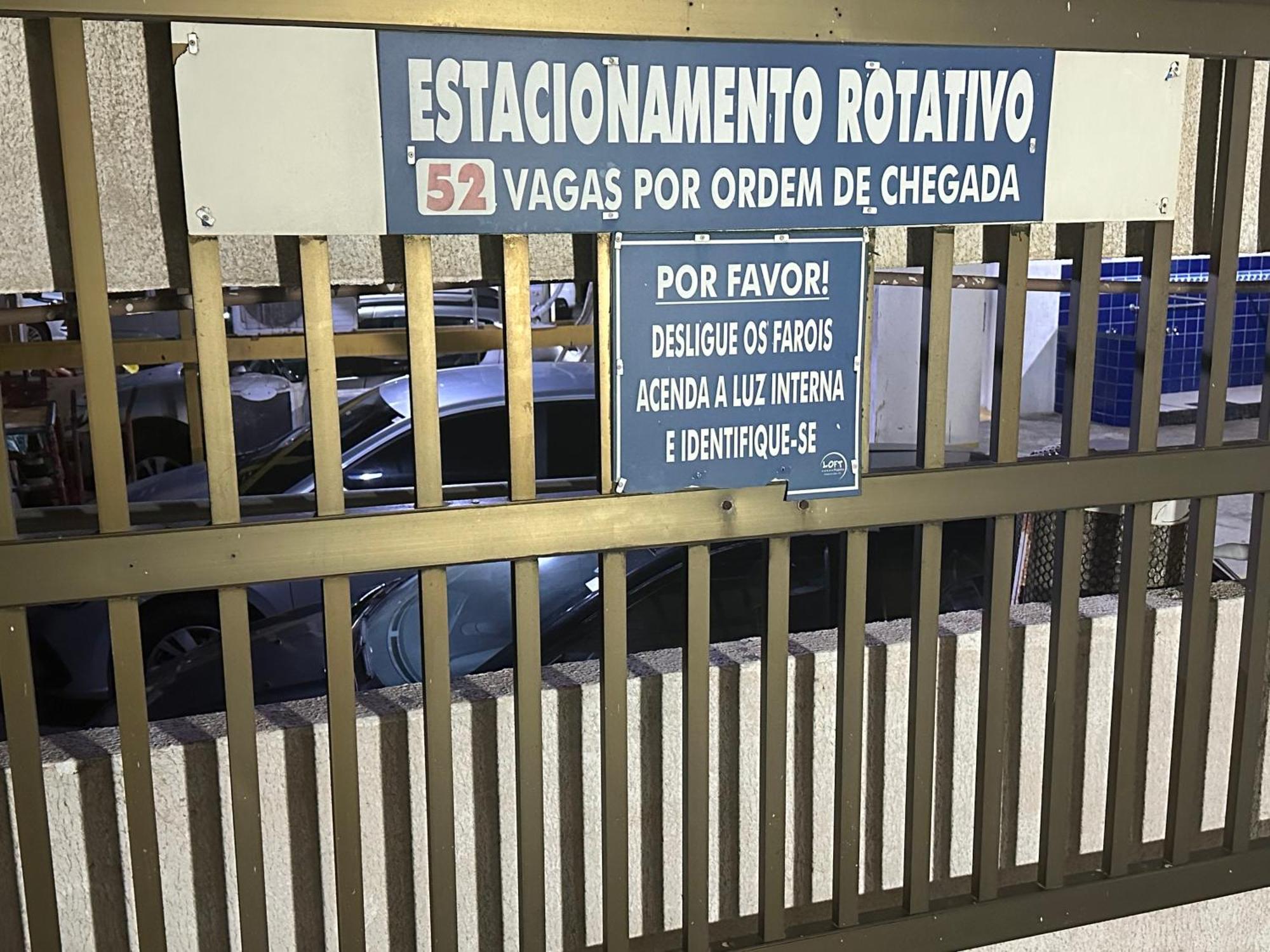 Arraial Do Cabo Loft Prainha Apartment Ngoại thất bức ảnh
