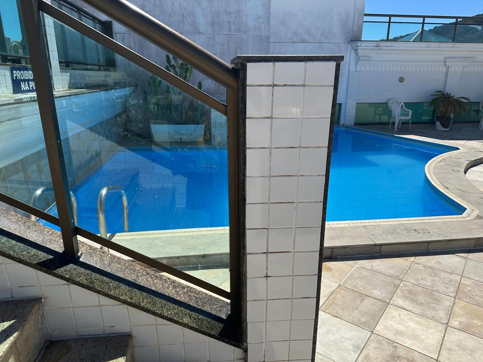 Arraial Do Cabo Loft Prainha Apartment Ngoại thất bức ảnh