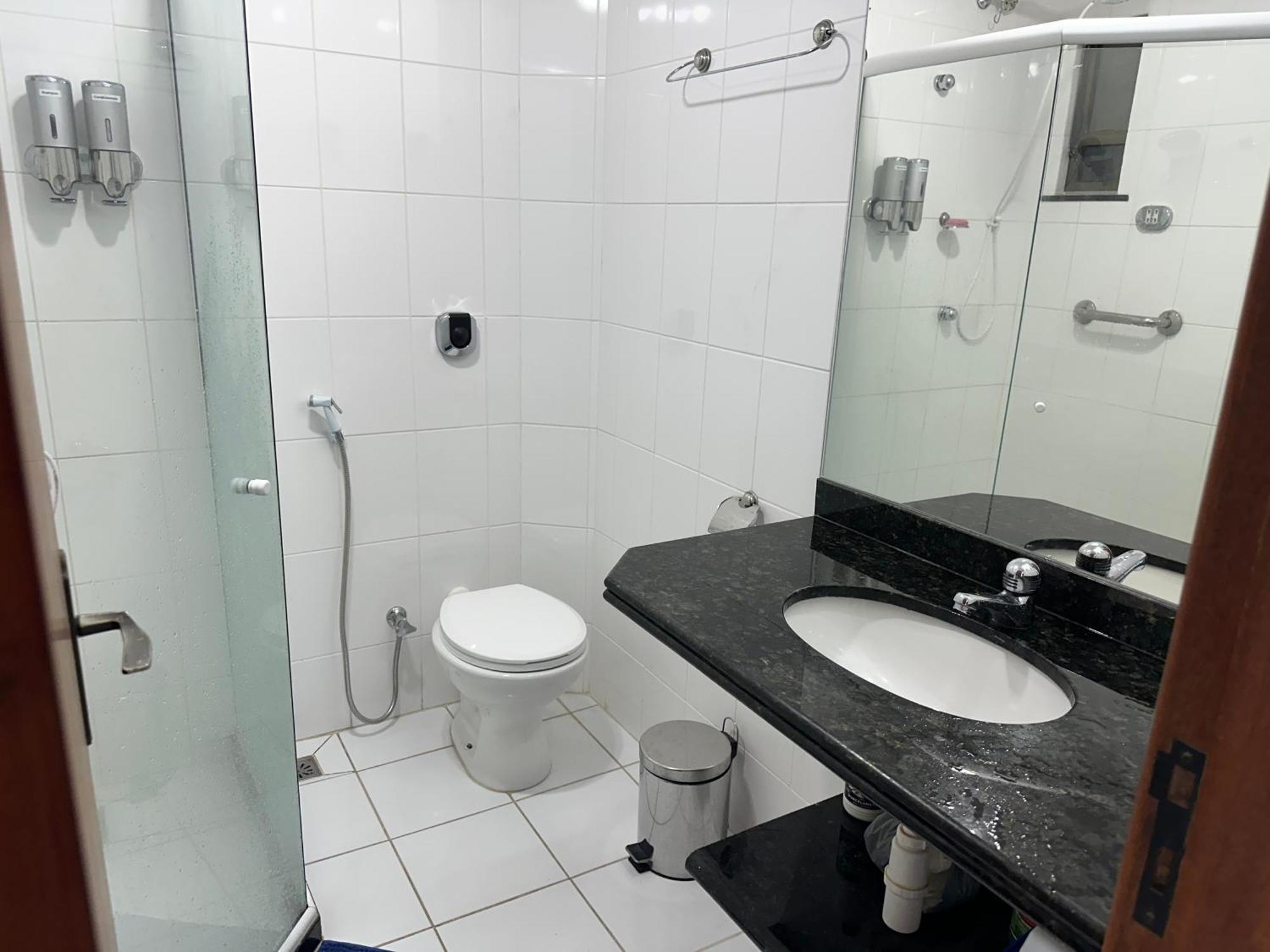 Arraial Do Cabo Loft Prainha Apartment Ngoại thất bức ảnh